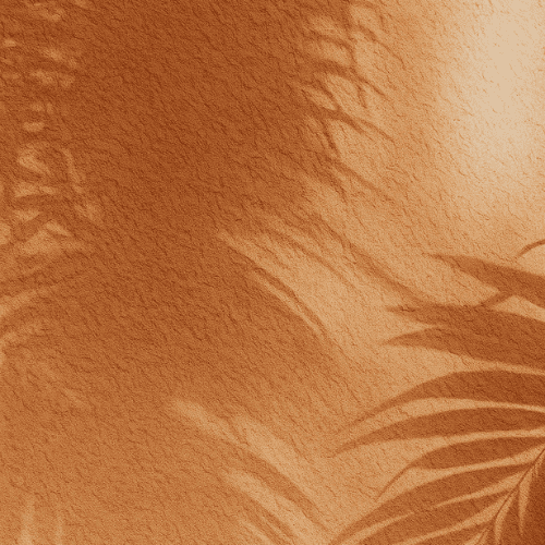 Luxe nagelverzorging