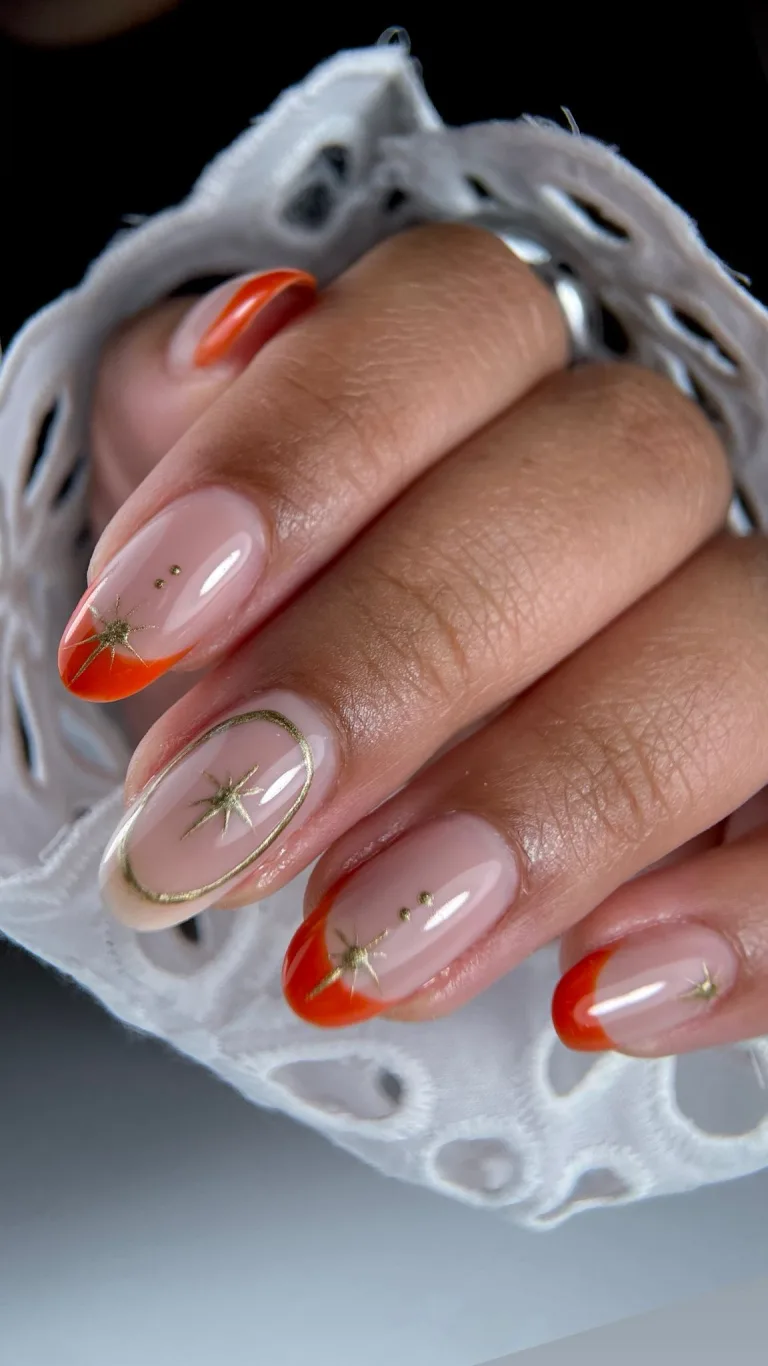 Nail Art
