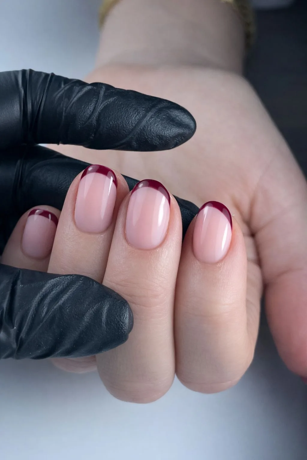 Modern Gel